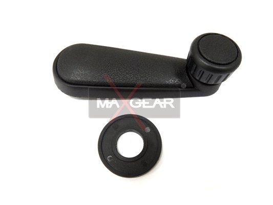 KORBKA PODNOŚNIKA VW MaXgear 28-0093