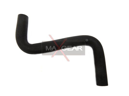 PRZEWÓD ODMY VW 1,6-1,8 87-93 GOLF JETTA PASSA MaXgear 18-0193