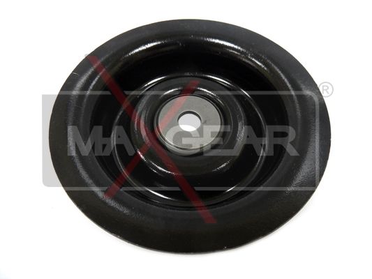 ŁOŻYSKO PODUSZKI AMORTYZATORA PRZÓD OPEL CORSA A B MaXgear 72-1721