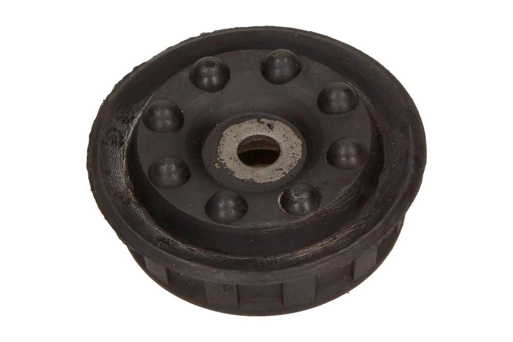 PODUSZKA AMORTYZATORA TYŁ AUDI 100 A6 82-97 MaXgear 72-0324