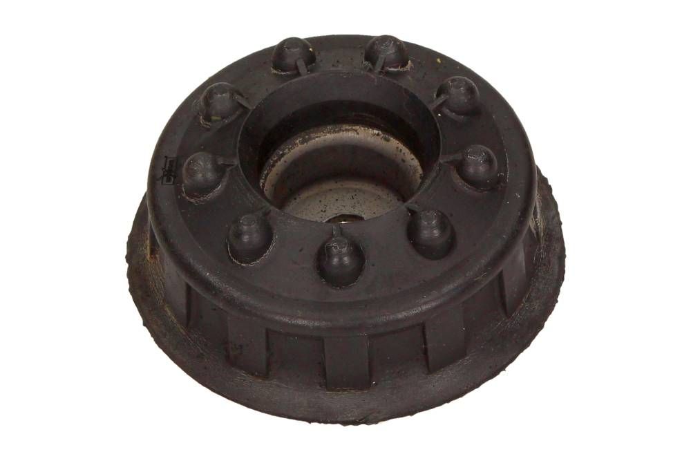 PODUSZKA AMORTYZATORA TYŁ AUDI 100 A6 82-97 MaXgear 72-0324