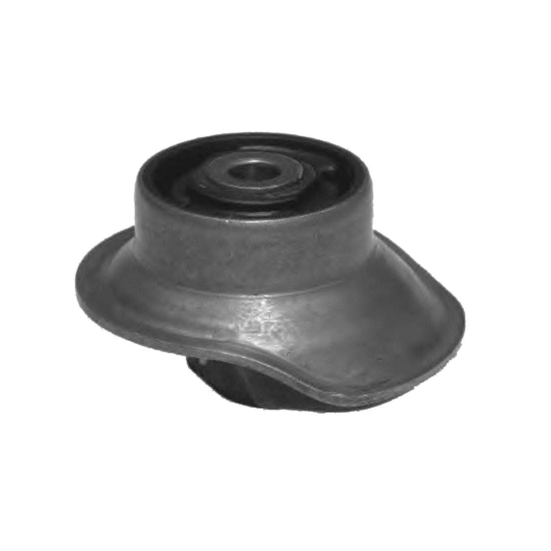 TULEJA TYLNEJ BELKI GOLF 93- KOMBI MaXgear 72-0652