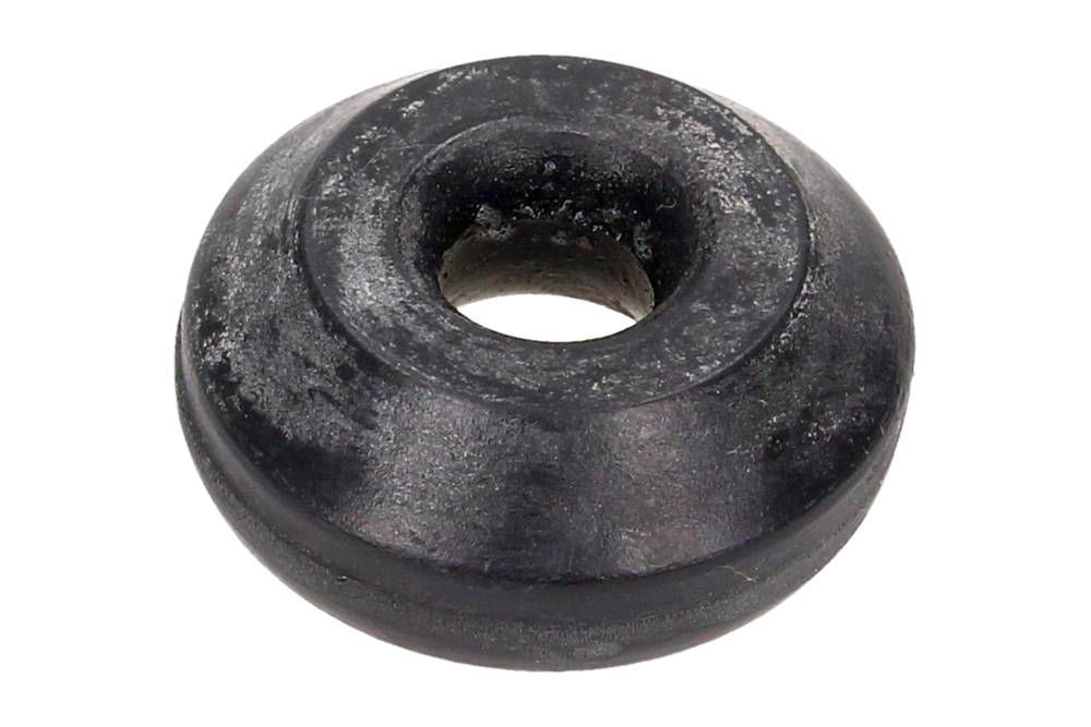 GUMA STABILIZATORA VW MaXgear 72-0335