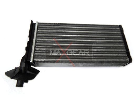 NAGRZEWNICA VW T4 91- MaXgear 18-0059