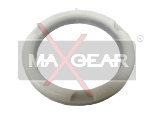 ŁOŻYSKO PODUSZKI AMORTYZATORA PRZÓD VW AUDI 100 A6 90- MaXgear 72-1714