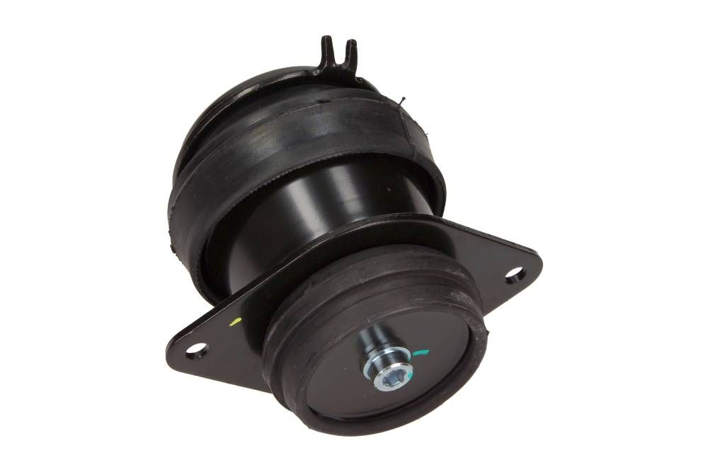 PODUSZKA SILNIKA VW GOLF POLO MaXgear 76-0159
