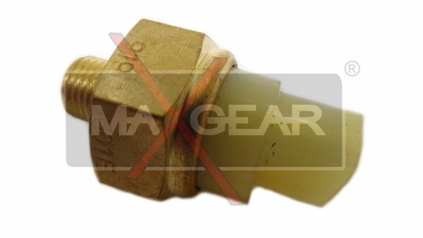 CZUJNIK TEMPERATURY WODY VW DWUBIEGUNOWY MaXgear 21-0016