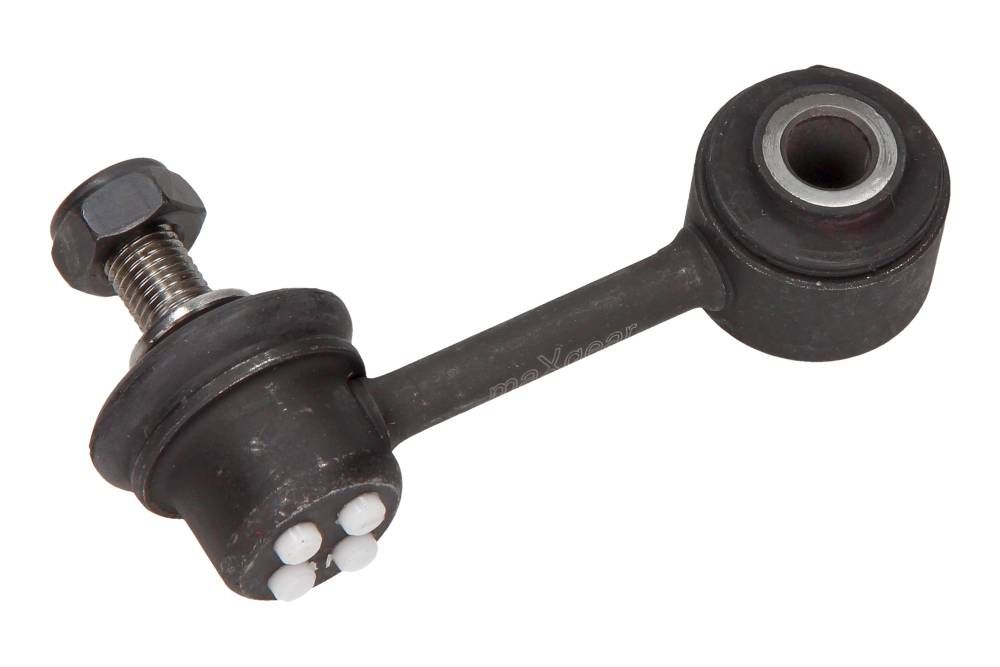 ŁĄCZNIK STABILIZATORA TYŁ MAZDA 6 02- MaXgear 69-0671