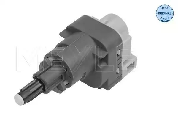 WŁĄCZNIK ŚWIATEŁ STOP VW MEYLE 1148900011