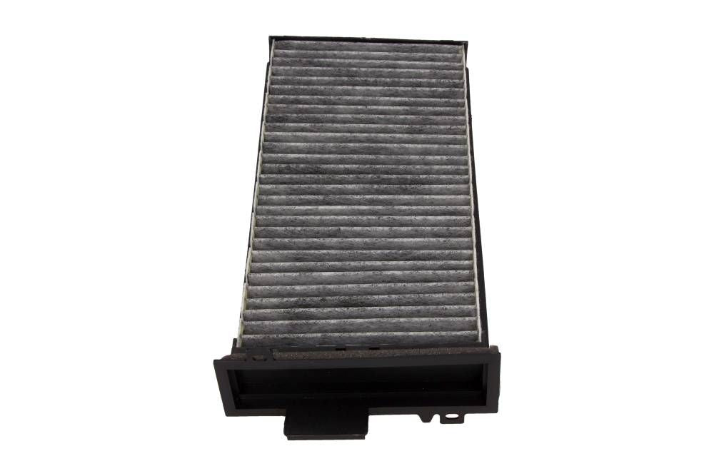 FILTR KABINOWY CITROEN C5 Z WĘGLEM AKTYWNYM MaXgear 26-0841