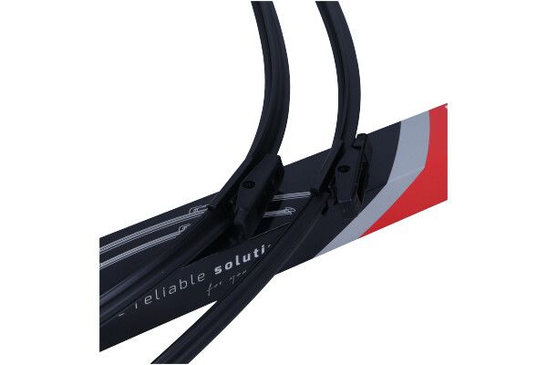PIÓRO WYCIERACZKI 800/750 CITROEN C4 PICASSO GRAND PICASSO 06-13 MaXgear 39-0130