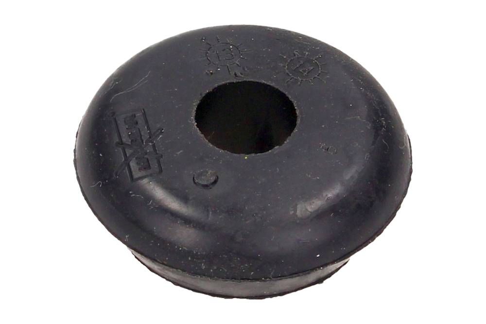 GUMA STABILIZATORA PRZÓD VW GOLF POLO 83- MaXgear 72-0334