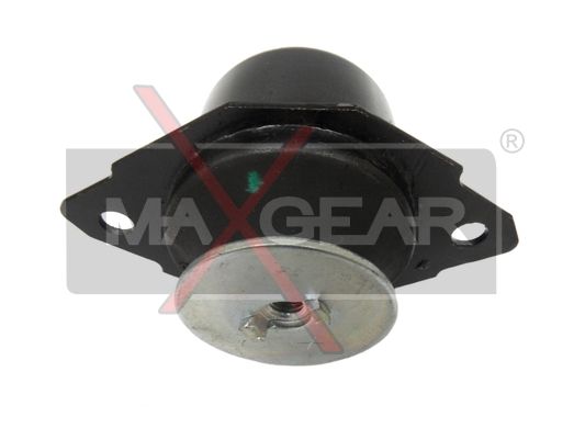 PODUSZKA SKRZYNI BIEGÓW GOLF VENTO 92-99 PASSAT MaXgear 76-0183