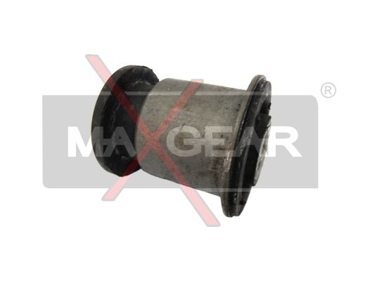TULEJA WAHACZA PRZÓD T4 DOLNEGO PRZÓD 96- MaXgear 72-0706