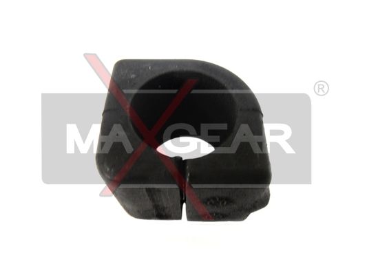 GUMA STABILIZATORA PRZÓD T4 WEW. 90-95 22,6MM MaXgear 72-1080