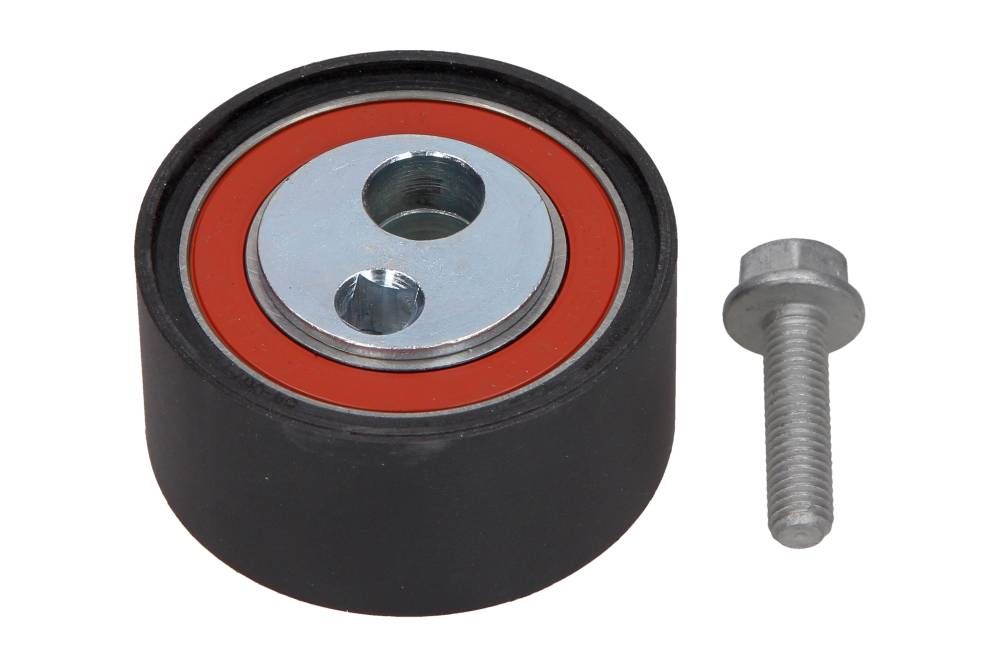 ROLKA PASKA ROZRZĄDU CITROEN C5 JUMPER MaXgear 54-0671