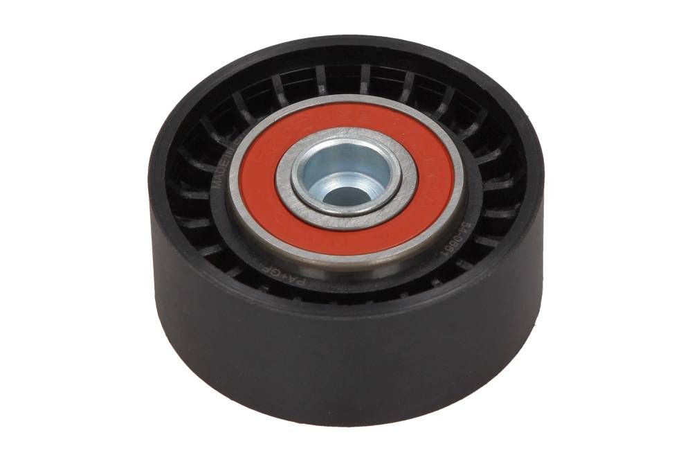 ROLKA PASKA WIELOROWKOWEGO VW 2,7/3,0TDI MaXgear 54-0661