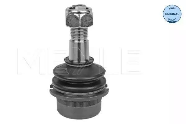 SWORZEŃ WAHACZA PRZÓD VW T2 LE/PR -79 GÓRNY/DOLNY MEYLE 1160100657