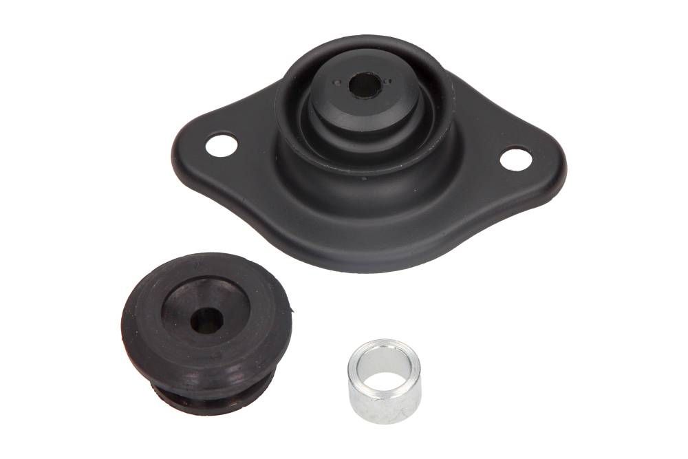PODUSZKA AMORTYZATORA TYŁ CHEVROLET AVEO 08- KALOS LE PR MaXgear 72-2669