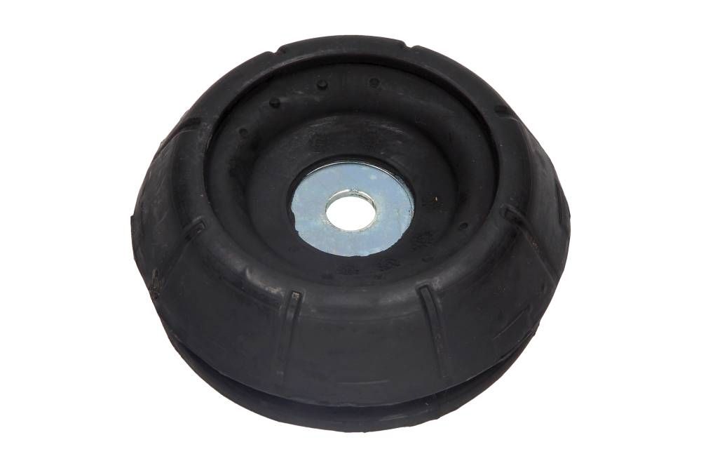 PODUSZKA AMORTYZATORA PRZÓD OPEL VECTRA B 2,0-2,5 MaXgear 72-0305