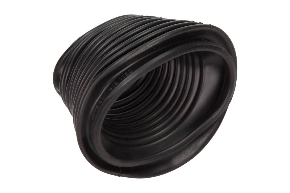 OSŁONA AMORTYZATORA PRZÓD AUDI 100 79-94 A6 MaXgear 72-0267
