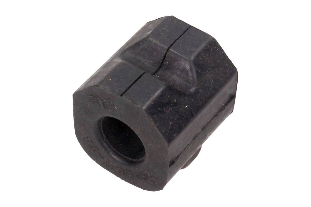 GUMA STABILIZATORA PRZÓD AUDI 100 200 WEW. 87-91 21MM MaXgear 72-0080
