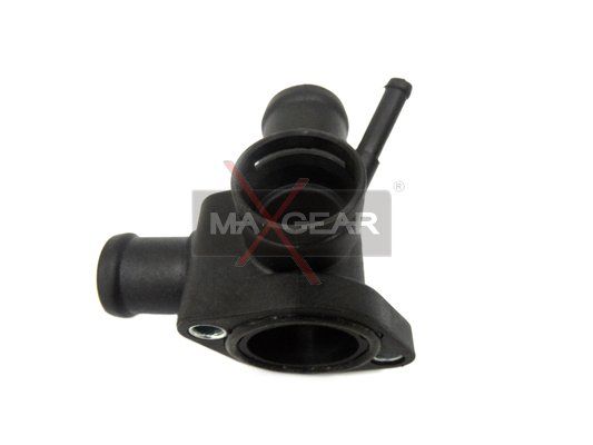 KRÓCIEC WODY 1,9D PASSAT GOLF POLO 91- MaXgear 18-0033
