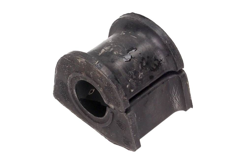 GUMA STABILIZATORA PRZÓD T2 WEW. 85-92 21MM MaXgear 72-0106