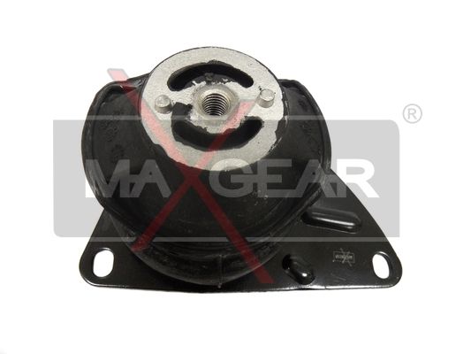 PODUSZKA SILNIKA SEAT AROSA PR 1,4 16V -04 MaXgear 76-0193