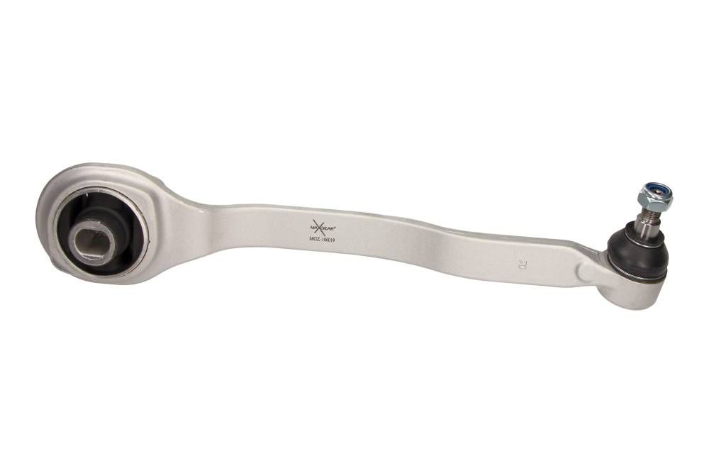 WAHACZ PRZÓD MERCEDES W211 PR DOLNY PRZEDNI 02- MaXgear 72-0828
