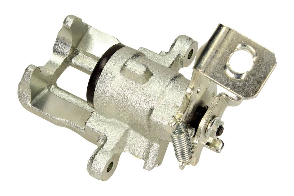 ZACISK HAMULCA TYŁ NISSAN ALMERA 00- PR 38MM MaXgear 82-0084