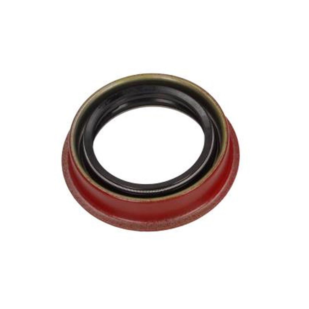 Uszczelniacz półosi FORD MONDEO 96- TRANSIT 00- 39X55 32X13 MaXgear 700010