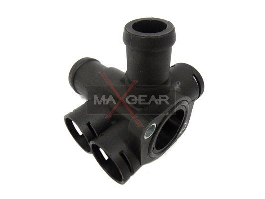 KRÓCIEC WODY 1,6-2,0 GOLF PASSAT AUDI 80 100 T4 MaXgear 18-0019