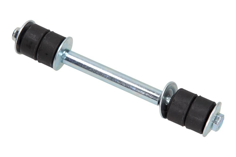 ŁĄCZNIK STABILIZATORA PRZÓD OPEL KADETT D E NEXIA KPL MaXgear 72-0136