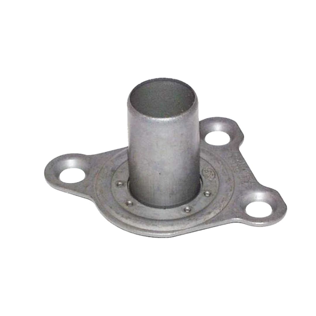 TULEJA PROWADZĄCA SPRZ. VW AROSA POLO MaXgear 61-0080