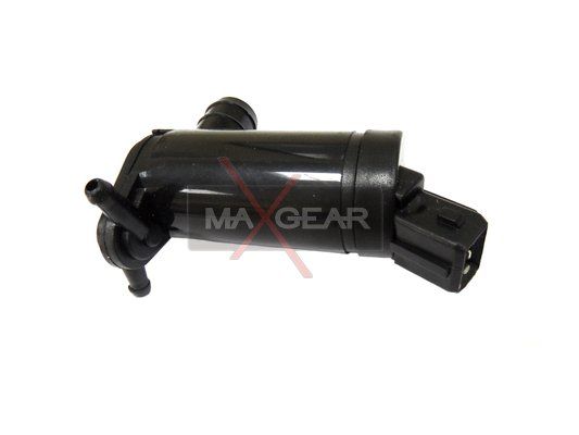POMPKA PŁYNU DO SPRYSKIWACZY FORD ESCORT FIESTA SCORPIO MaXgear 45-0001
