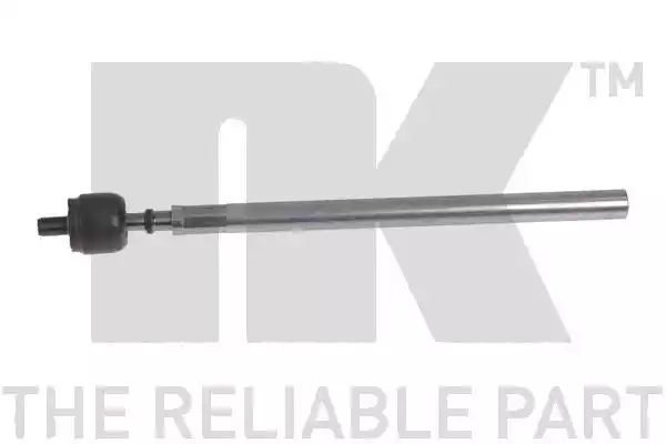 Drążek kierowniczy Citroen Berlingo PARTNER LE PR BEZ KO NK Autoparts 5031914