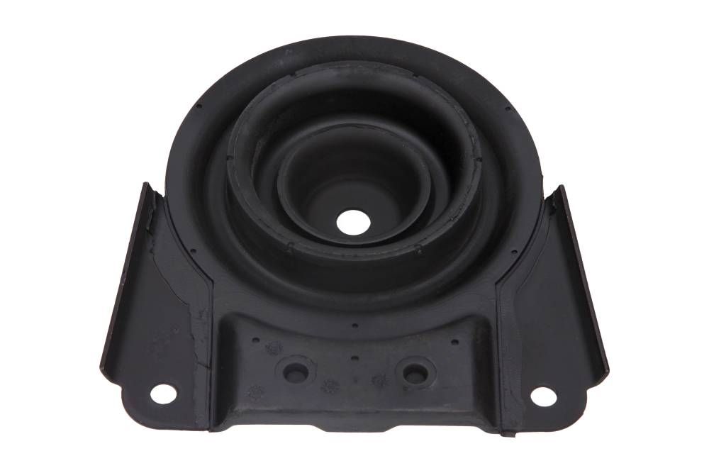 PODUSZKA AMORTYZATORA TYŁ FORD MONDEO 93- MaXgear 72-0289