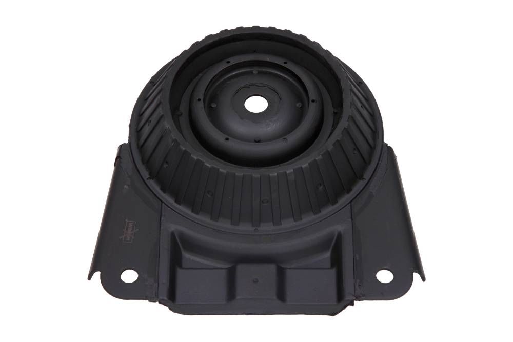 PODUSZKA AMORTYZATORA TYŁ FORD MONDEO 93- MaXgear 72-0289