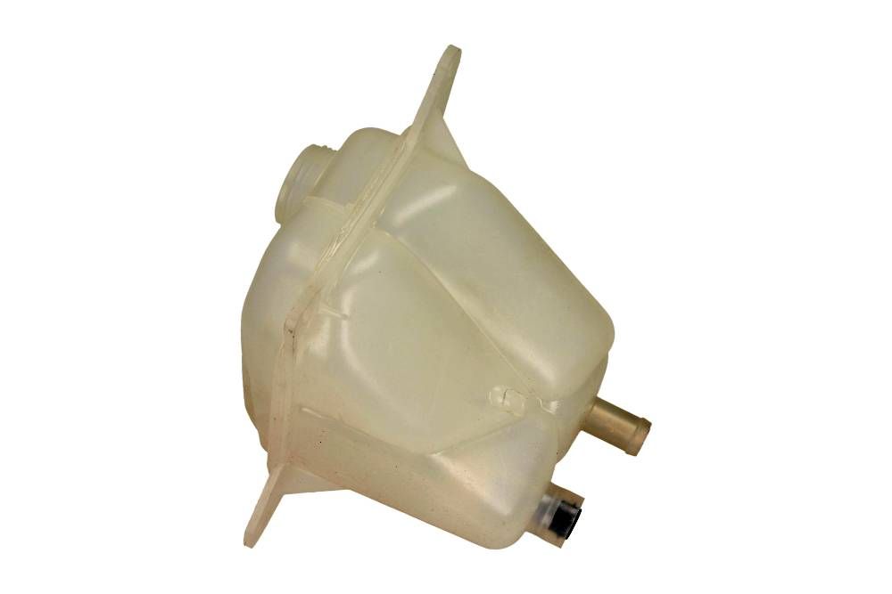ZBIORNICZEK WYRÓWNAWCZY AUDI 80 1,6-2,3 91-95 MaXgear 77-0007