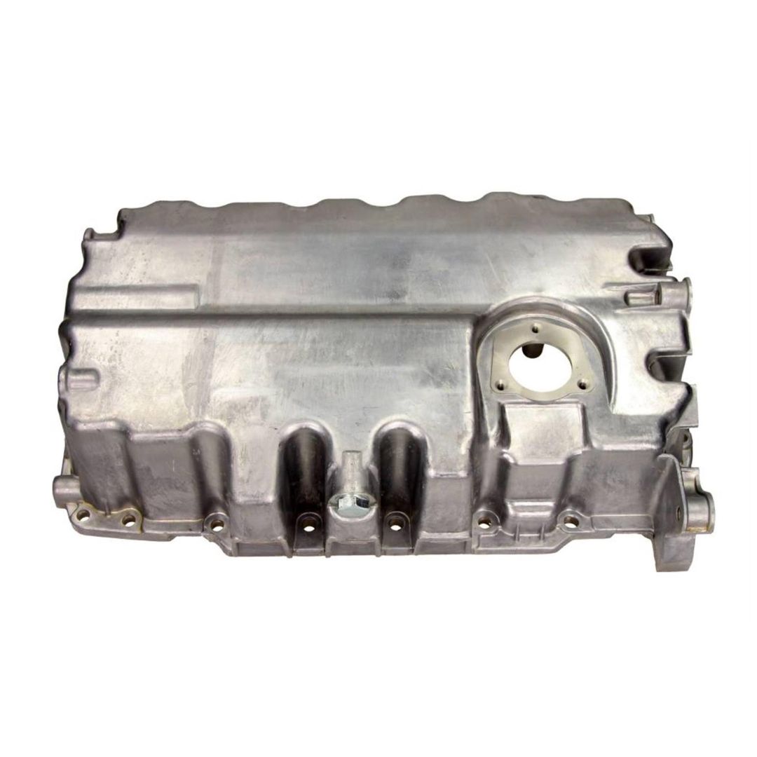 MISKA OLEJU VW 1,6-2,0TDI A3 ALTEA LEON 08- MaXgear 34-0043