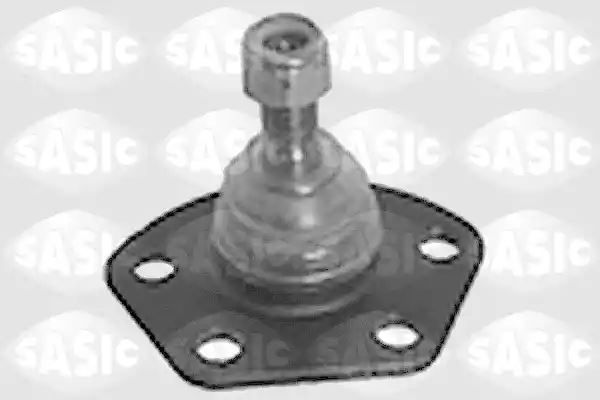 SWORZEŃ WAHACZA FIAT P. DUCATO SASIC 6403323