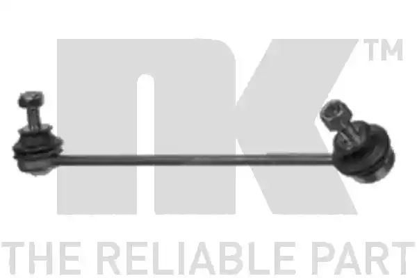 Łącznik stabilizatora przód Renault TWINGO 93- PR. NK Autoparts 5113906