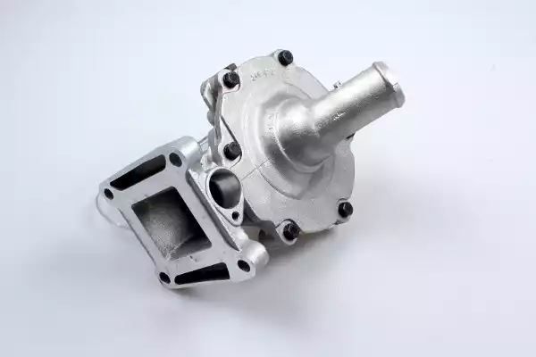 POMPA WODY FORD 2,0DI/TDCI
