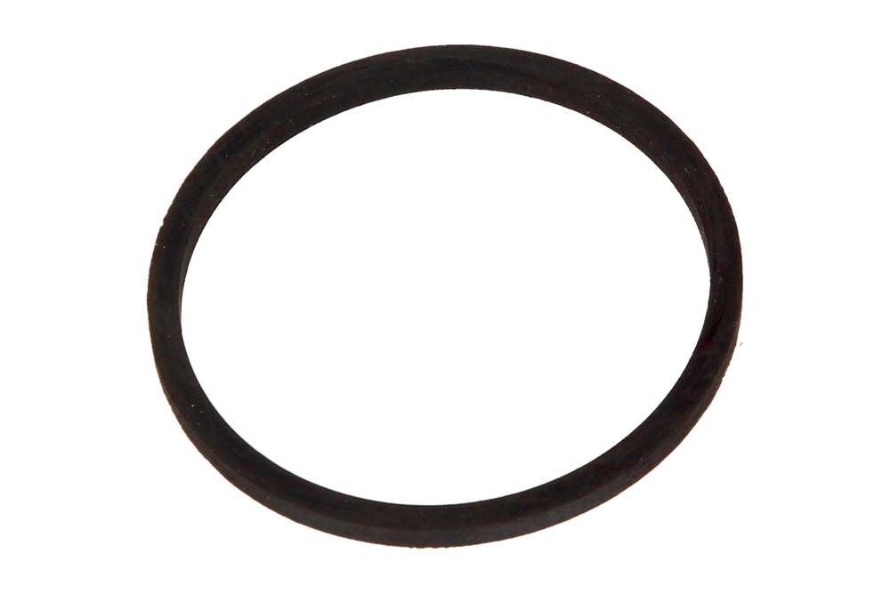 USZCZELKA SERWA VW GOLF (77-06) Volkswagen Group 357611243