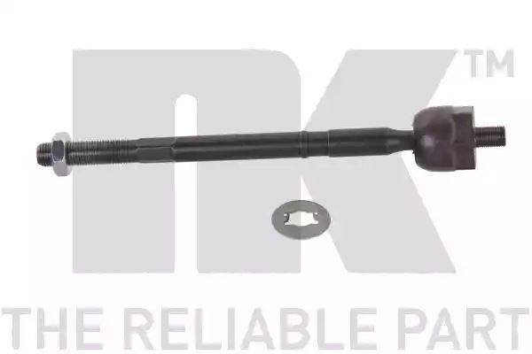 Drążek kierowniczy Citroen C3 LE PR NK Autoparts 5031929