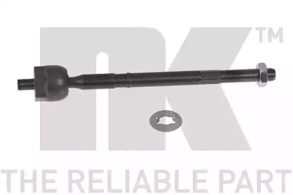 Drążek kierowniczy Citroen C3 LE PR NK Autoparts 5031929