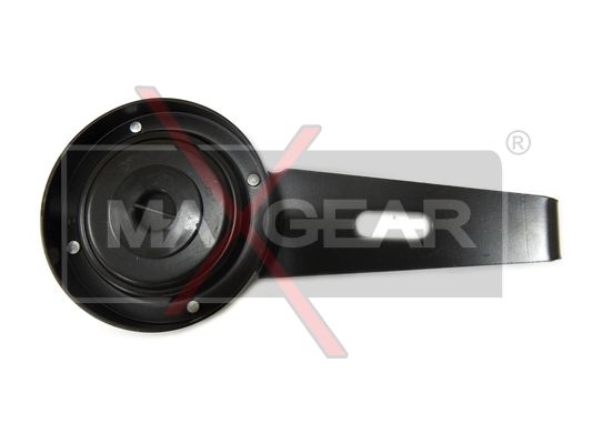 ROLKA PASKA WIELOROWKOWEGO CITROEN 1,9 MaXgear 54-0095
