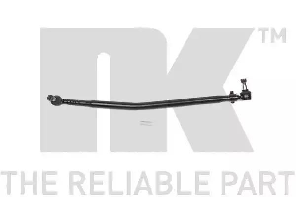 Drążek kierowniczy VW LT 40-50 78-96 NK Autoparts 5004743