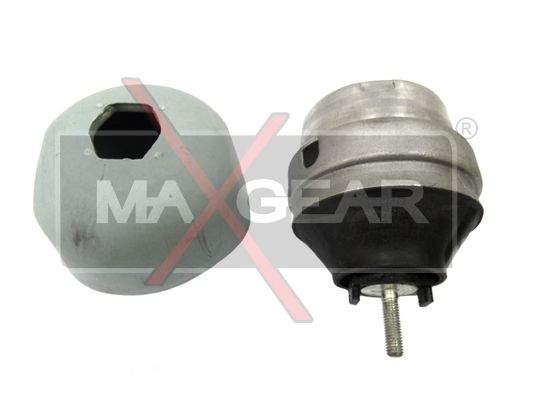 PODUSZKA SILNIKA A4 A6 95- PASSAT 97- PR MaXgear 76-0135